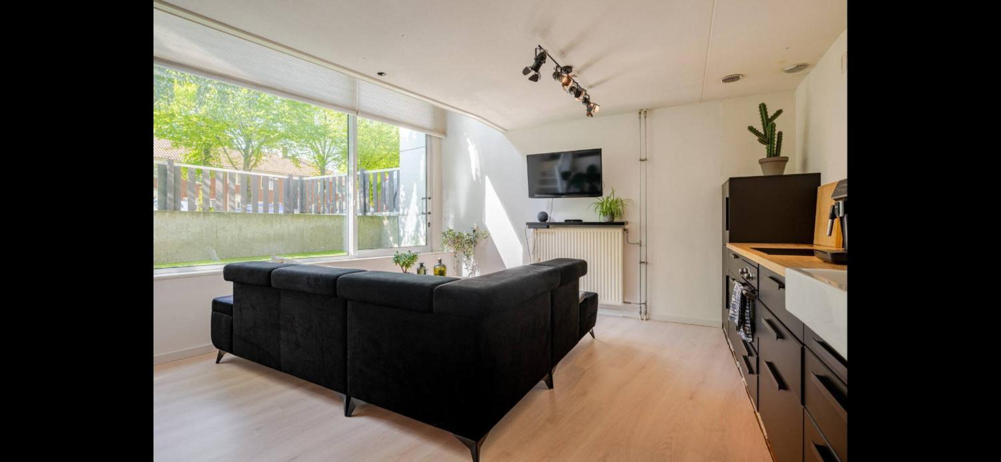 Accommodatie bij particulieren Homestay Properties