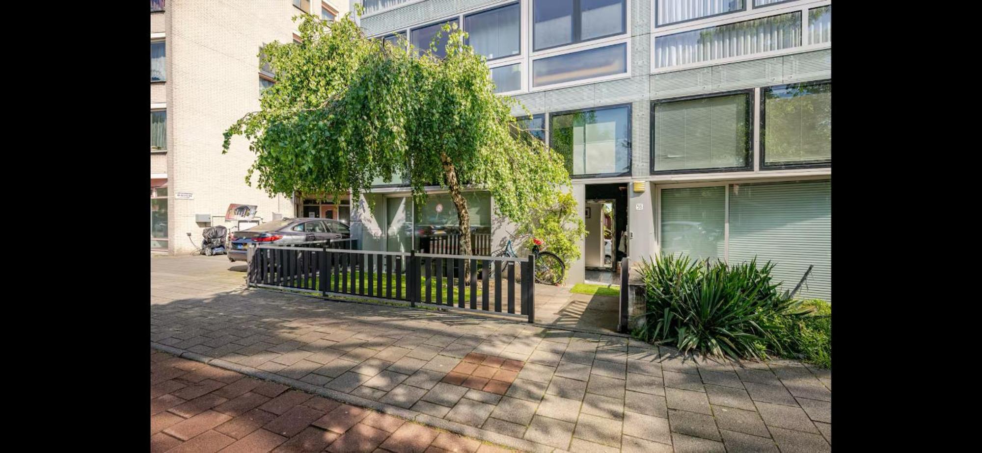 Homestay Properties Accommodatie bij particulieren *