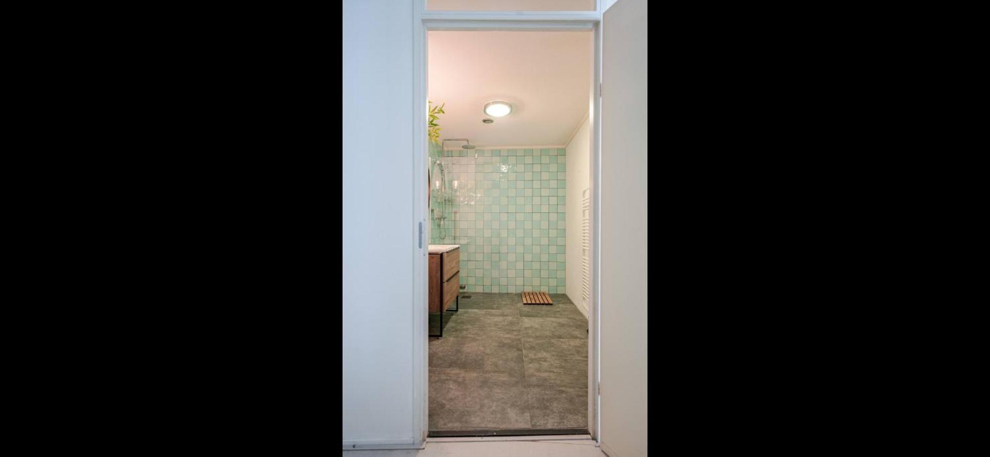 Homestay Properties Accommodatie bij particulieren Amsterdam