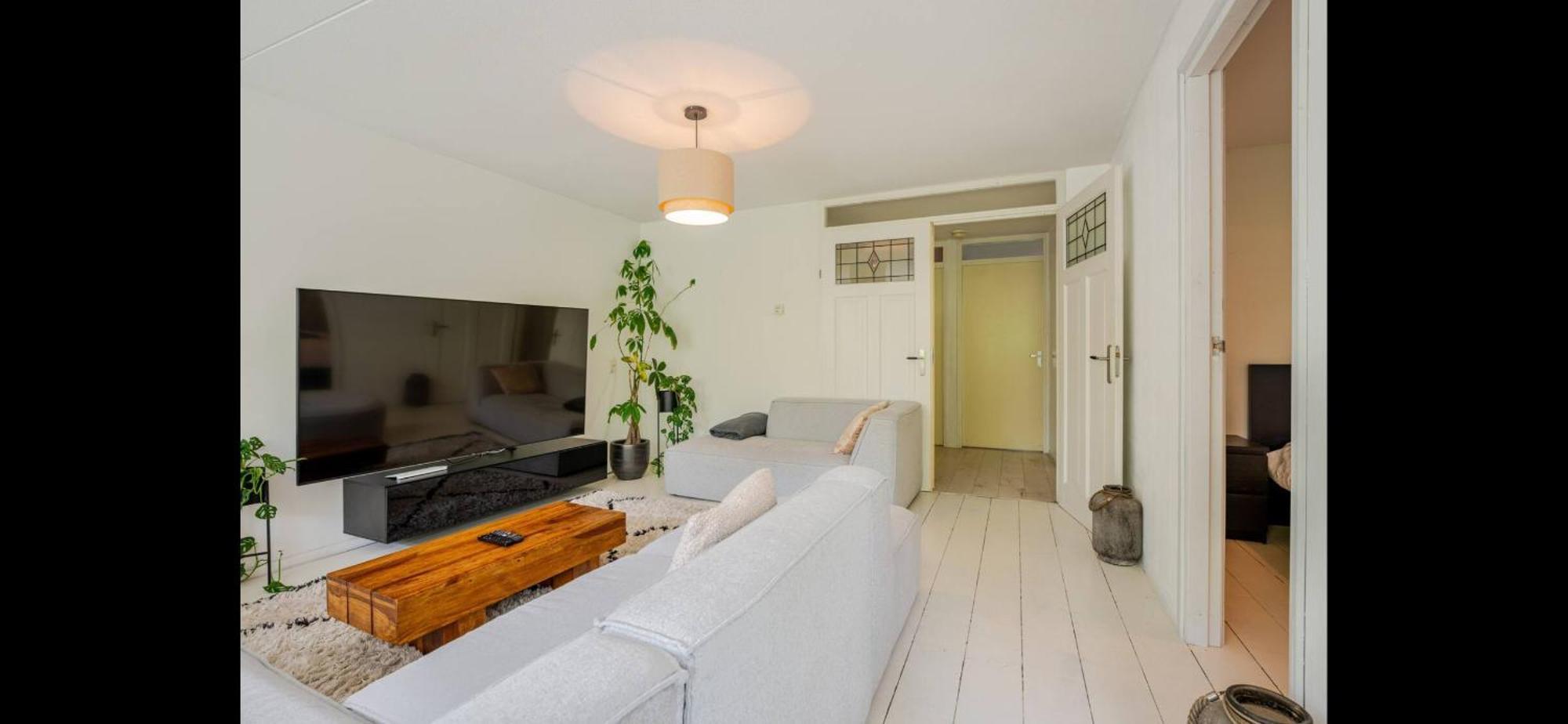 Homestay Properties Accommodatie bij particulieren *